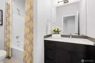 992 Sunrise Pl SW, Issaquah, WA 98027 - Photo 29