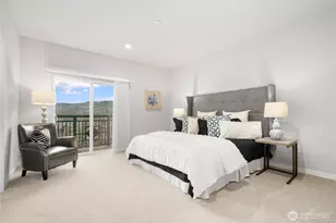 992 Sunrise Pl SW, Issaquah, WA 98027 - Photo 21