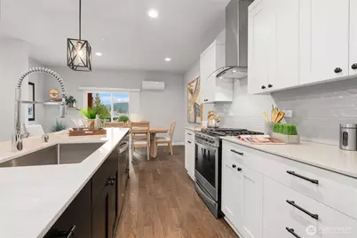 992 Sunrise Place SW #N1, Issaquah, WA 98027 - Photo 13