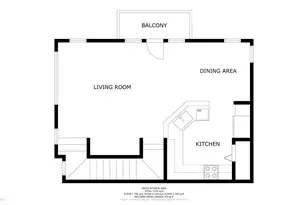 346 Wyatt Way NE, Bainbridge Island, WA 98110 - Photo 21