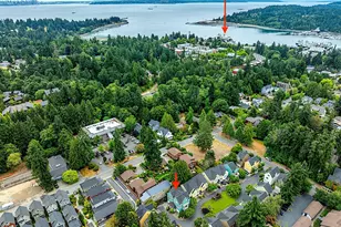 346 Wyatt Way NE, Bainbridge Island, WA 98110 - Photo 19