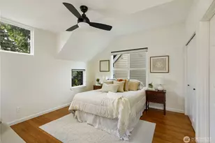 346 Wyatt Way NE, Bainbridge Island, WA 98110 - Photo 11