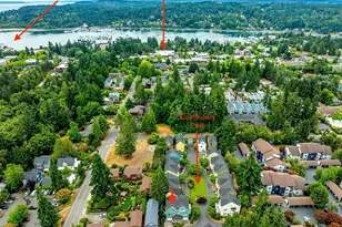 346 Wyatt Way NE, Bainbridge Island, WA 98110 - Photo 3