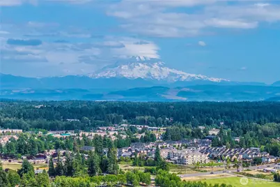 8814 126th Street Ct E, Puyallup, WA 98373 - Photo 7