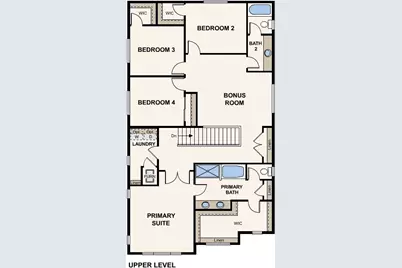 8814 126th Street Ct E, Puyallup, WA 98373 - Photo 3