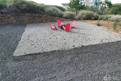 943 Ocean Shores Boulevard SW, Ocean Shores, WA 98569 - Photo 11