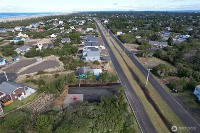 943 Ocean Shores Boulevard SW, Ocean Shores, WA 98569 - Photo 17