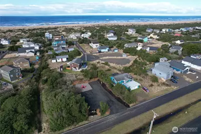 943 Ocean Shores Boulevard SW, Ocean Shores, WA 98569 - Photo 19
