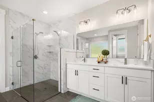 5541 Skyfall Pl NW, Bremerton, WA 98312 - Photo 15