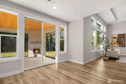 5541 Skyfall Place NW, Bremerton, WA 98312 - Photo 21