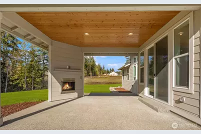 5541 Skyfall Place NW, Bremerton, WA 98312 - Photo 7