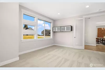 5541 Skyfall Place NW, Bremerton, WA 98312 - Photo 7