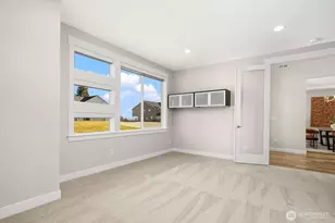 5541 Skyfall Pl NW, Bremerton, WA 98312 - Photo 7