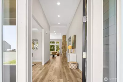 5541 Skyfall Place NW, Bremerton, WA 98312 - Photo 5