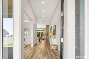 5541 Skyfall Pl NW, Bremerton, WA 98312 - Photo 5