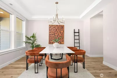 5541 Skyfall Place NW, Bremerton, WA 98312 - Photo 19