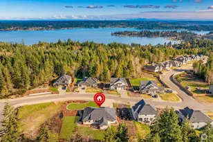 5541 Skyfall Pl NW, Bremerton, WA 98312 - Photo 23