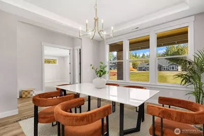 5541 Skyfall Place NW, Bremerton, WA 98312 - Photo 13