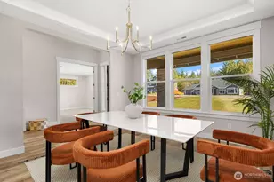 5541 Skyfall Pl NW, Bremerton, WA 98312 - Photo 13