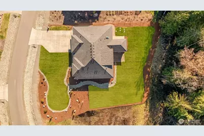 5541 Skyfall Place NW, Bremerton, WA 98312 - Photo 35