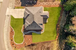 5541 Skyfall Pl NW, Bremerton, WA 98312 - Photo 35