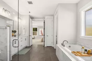 5541 Skyfall Pl NW, Bremerton, WA 98312 - Photo 21