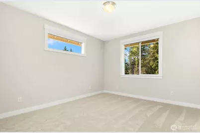 5541 Skyfall Place NW, Bremerton, WA 98312 - Photo 33