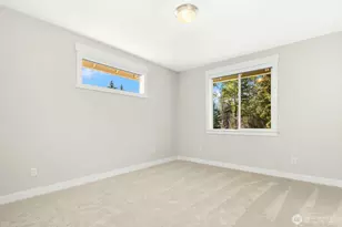 5541 Skyfall Pl NW, Bremerton, WA 98312 - Photo 33