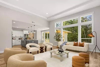 5541 Skyfall Place NW, Bremerton, WA 98312 - Photo 1