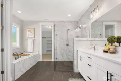 5541 Skyfall Place NW, Bremerton, WA 98312 - Photo 29