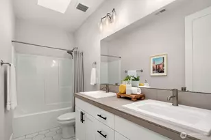 5541 Skyfall Pl NW, Bremerton, WA 98312 - Photo 27