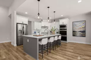 5541 Skyfall Pl NW, Bremerton, WA 98312 - Photo 17