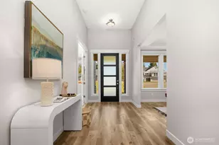 5541 Skyfall Pl NW, Bremerton, WA 98312 - Photo 25