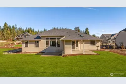 5541 Skyfall Place NW, Bremerton, WA 98312 - Photo 33