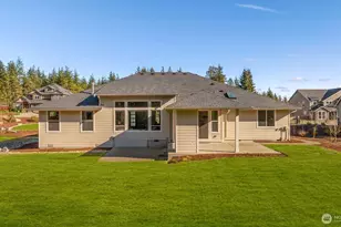 5541 Skyfall Pl NW, Bremerton, WA 98312 - Photo 33