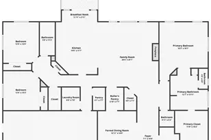 5541 Skyfall Pl NW, Bremerton, WA 98312 - Photo 39