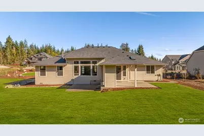 5541 Skyfall Place NW, Bremerton, WA 98312 - Photo 9