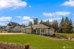 5541 Skyfall Pl NW, Bremerton, WA 98312 - Photo 37