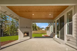 5541 Skyfall Pl NW, Bremerton, WA 98312 - Photo 17