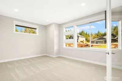 5541 Skyfall Place NW, Bremerton, WA 98312 - Photo 15