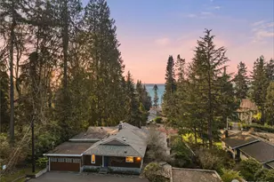 18431 High St, Edmonds, WA 98020 - Photo 35