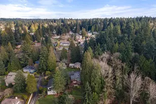 18431 High St, Edmonds, WA 98020 - Photo 39