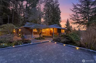 18431 High St, Edmonds, WA 98020 - Photo 37