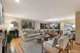 18431 High St, Edmonds, WA 98020 - Photo 5