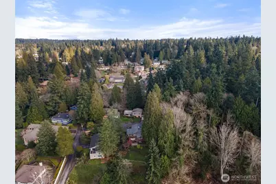 18431 High Street, Edmonds, WA 98020 - Photo 37