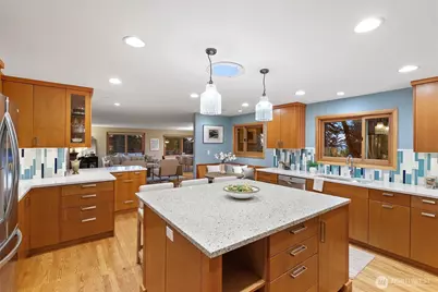 18431 High Street, Edmonds, WA 98020 - Photo 7