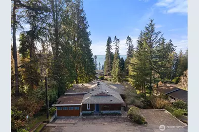 18431 High Street, Edmonds, WA 98020 - Photo 27