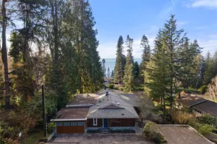 18431 High St, Edmonds, WA 98020 - Photo 27