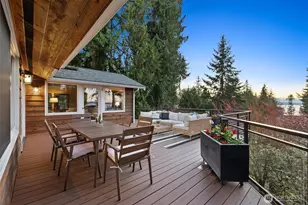 18431 High St, Edmonds, WA 98020 - Photo 13