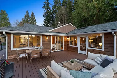 18431 High Street, Edmonds, WA 98020 - Photo 15
